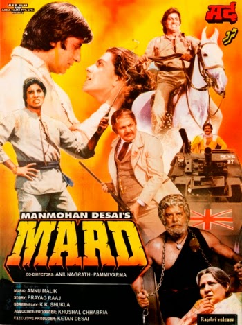 Film 3 Mard Download Movies