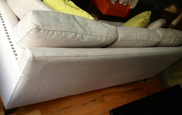 Craigslist Furniture By Owner Northwest Suburbs