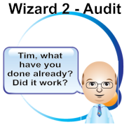 Wizard 2.1 Past and current marketing efforts Past and current marketing efforts Content Marketing Wizard