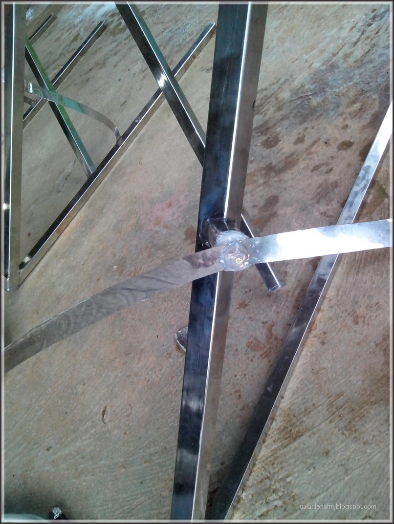 jual antena pemancar fm pake antenna pemancar fm murah lengkap dan bergaransi 3 tahun jual antena pemancar fm pake antenna pemancar fm murah lengkap dan bergaransi 3 tahun