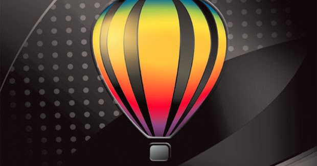 Corel Draw X4 32 Bit - Free downloads - downloadcnetcom