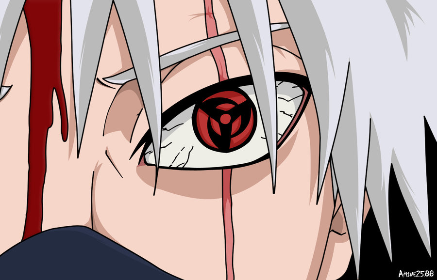 mata sharingan terkuat 70139