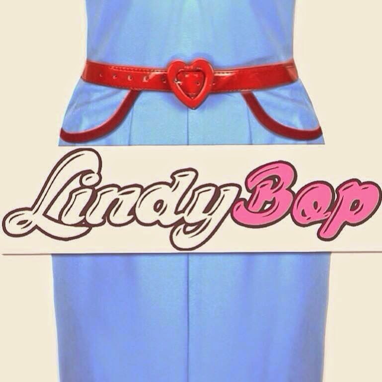 Lindy Bop