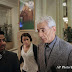 UK: Libyan Foreign Minister set to resign