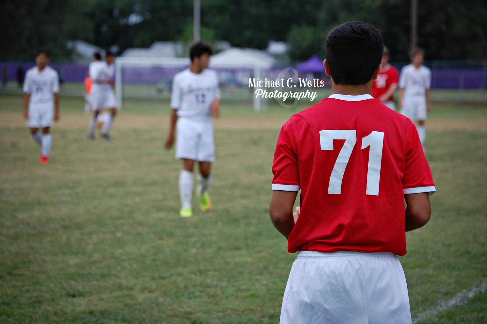 Dupont manual high school tuition picture