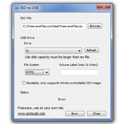 nero express 6 burn iso bootable windows xp nero express 6 burn iso bootable windows xp