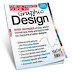36 Graphics & Design Ebooks