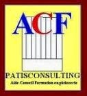 Patisconsulting
