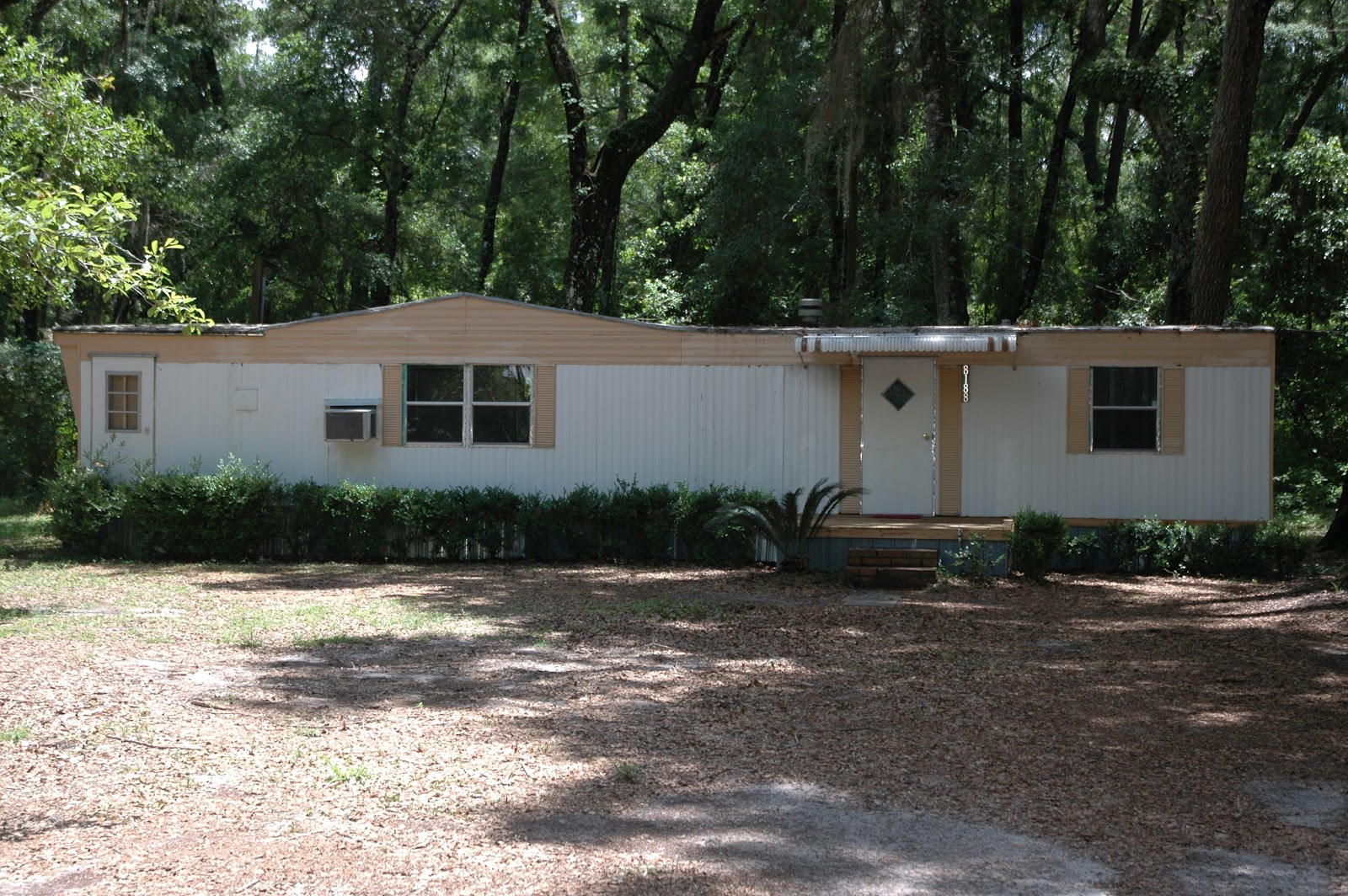 7 Cool 1 Bedroom Mobile Home For Rent Kaf Mobile Homes