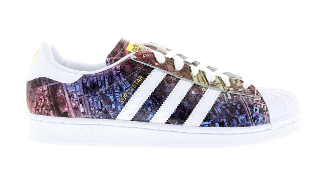 adidas superstar negras mujer foot locker adidas superstar negras mujer foot locker