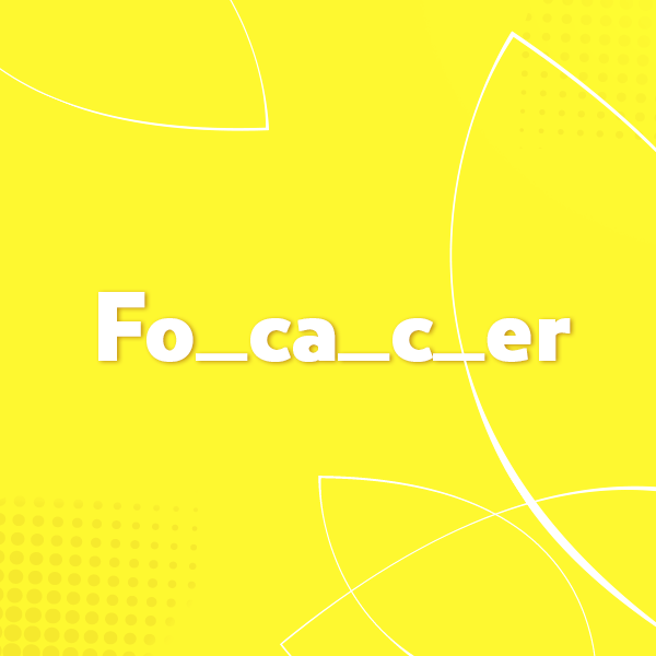 Forex 5n e kitap