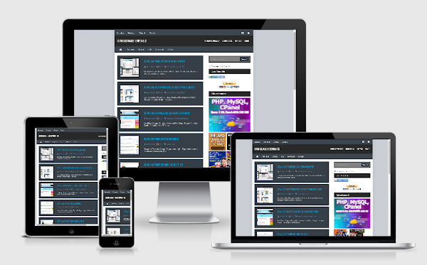Lostimenough Cool Blogger Template Lostimenough Cool Blogger Template