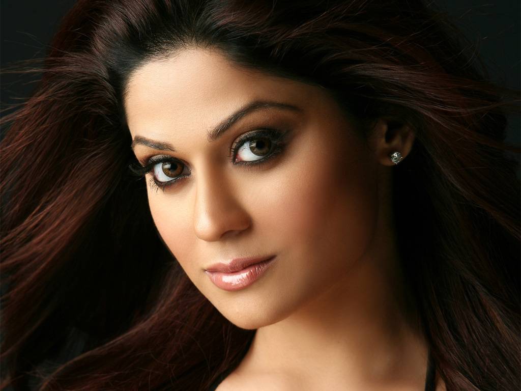 http://4.bp.blogspot.com/-8ncrO4Z75H4/T4uSagOENOI/AAAAAAAAACo/PiR4ZBsx5RQ/s1600/shamita%2Bshetty%2B5.jpg