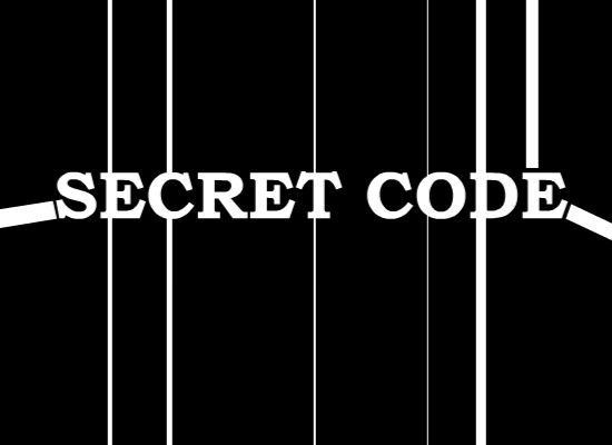 Google Android Hidden Secret Codes | Android and iOS - Tips News Hacks