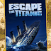 Escape The Titanic v1.0.14 Apk