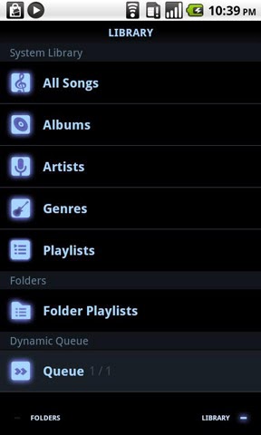 musixmatch lyrics plugin for poweramp