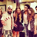 Haim no novo clipe do Chromeo