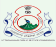 UKPSC Uttarakhand 578 Govt JE Recruitment 2015 UKPSC Uttarakhand
