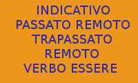 DOVE TROVARE 10 FRASI ESERCIZI CON IL VERBO AVERE ALL'INDICATIVO PASSATO REMOTO E TRAPASSATO REMOTO