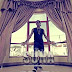 VIDEO: BARNABA - "SUNA".