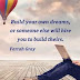 Motivational Status Quotes Dp Profile Picture for Whatsapp Facebook