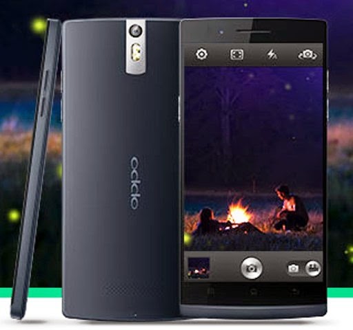 harga hp oppo find clover 2014 Tabloidpulsa - spesifikasi tabloid pulsa, news, review, spesifikasi,video review,tips,harga oppo,harga oppo find clover r815,jual oppo,jual oppo find. harga hp oppo find clover 2014 Tabloidpulsa - spesifikasi tabloid pulsa, news, review, spesifikasi,video review,tips,harga oppo,harga oppo find clover r815,jual oppo,jual oppo find.
