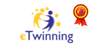 Embajador eTwinning