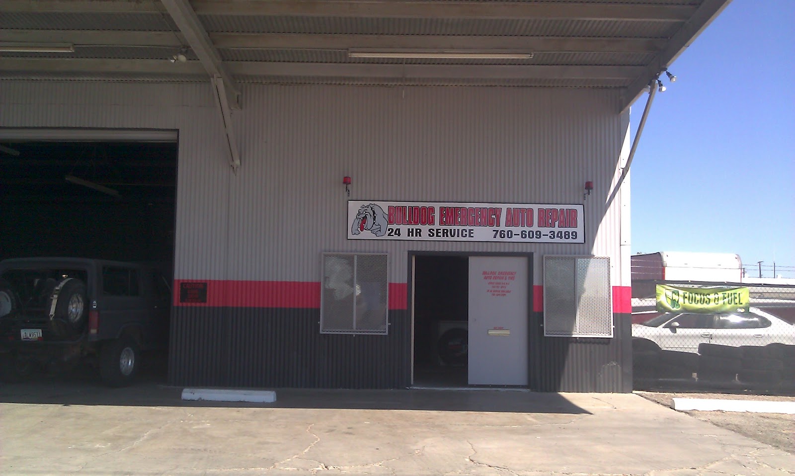 Sew EZ Quilting October 2012