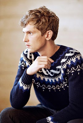 Massimo Dutti Après Ski ropa hombre invierno tienda Massimo Dutti Après Ski ropa hombre invierno tienda
