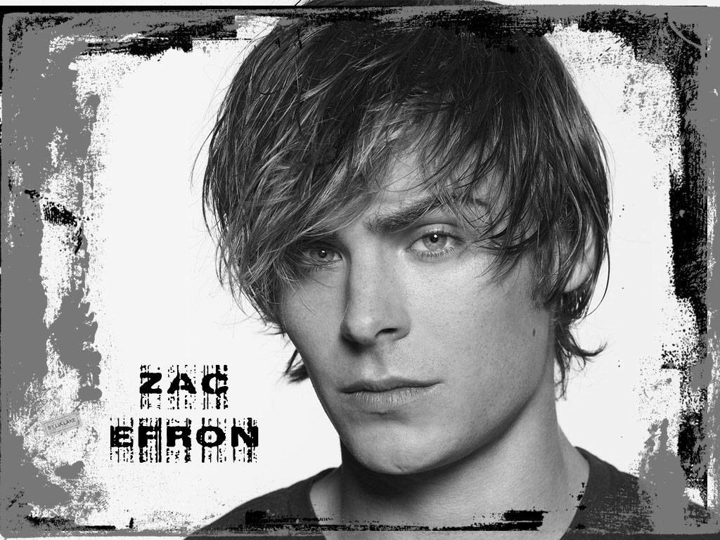 The Art of Skateboarding: October 2011