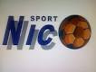 Sport Nico