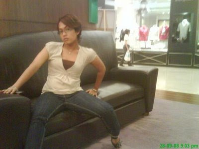 Jablay-Online http://www.dailyfxnews.net/tag/jablay-online-2013
