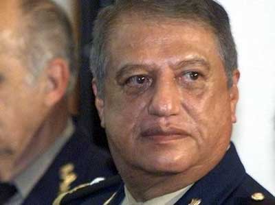 GUERRERO ACOSTA JUAN JOSE guerrero acosta juan jose: