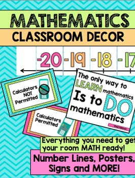 The Spectacular World Of Secondary Math 2015
