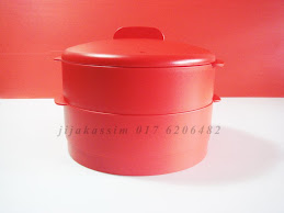 TUPPERWARE FOR SALE
