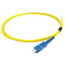 warung patchcord jual fiber optik pigtail warungpatchcord warung patchcord jual fiber optik pigtail warungpatchcord