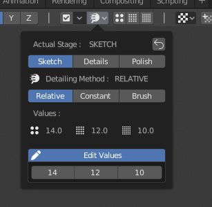 Dyntopo Stages alt text
