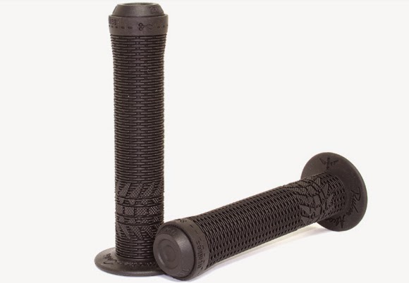 Grips FLYBIKES ruben $25.000