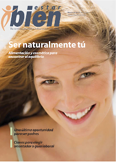 ARTICULO+REVISTA+VIVIR+BIEN+MARZO+2013++