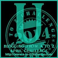 U is for Uranium U_is_for_uranium_Cedar_Ridge_Academy_therapeutic_boarding_School_private_international