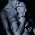 ver Fotos de amor de PAREJAS