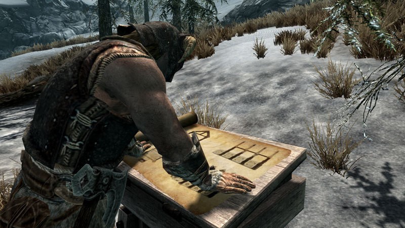the elder scrolls v skyrim legendary edition torrent the elder scrolls v skyrim legendary edition torrent
