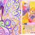 Calendario Winx Club All Agosto 2015