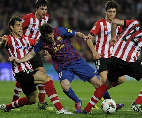 barcelona barcelona