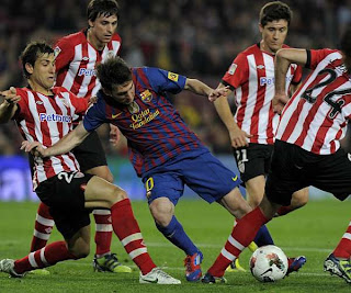 Athletic Bilbao vs Barcelona Final Copa Del Rey Athletic Bilbao vs Barcelona Final Copa Del Rey