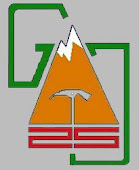 1986-2011