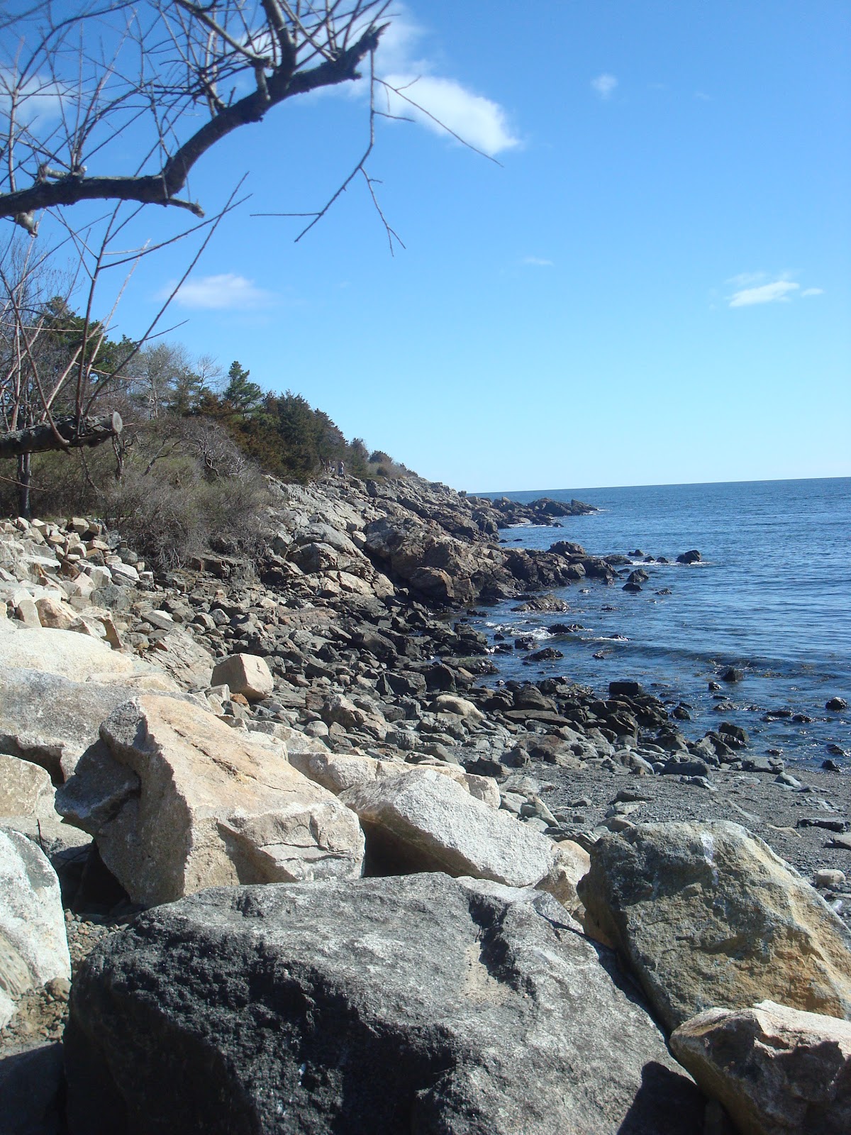 Ogunquit Me