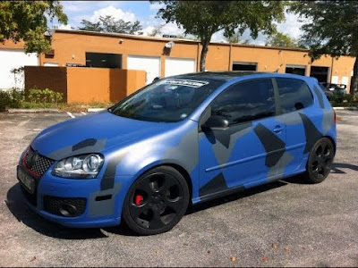 Dip Your Car Dip Your Car