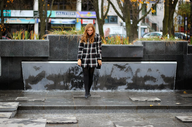 IMG_3132.JPG