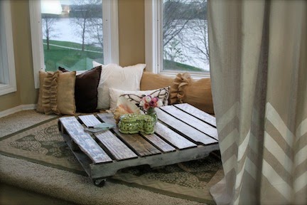 Show Me Cute: Teen Bedroom Tour / Urban Outfitters & Free ...